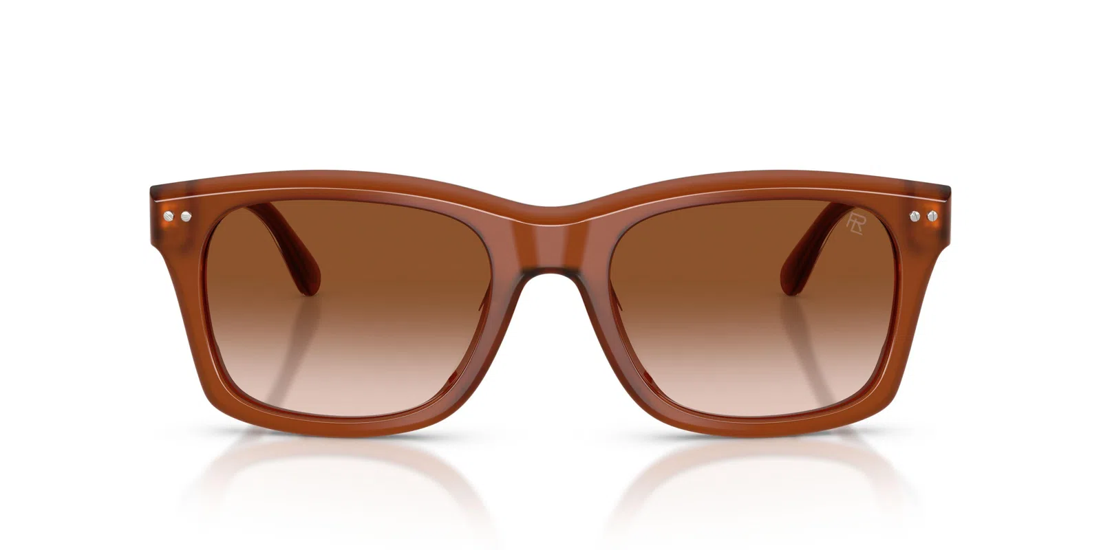 Ralph Lauren 8237U Sunglasses - view 34